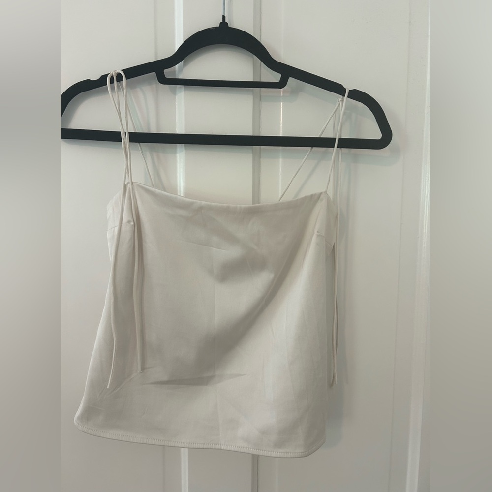 Abercrombie & Fitch Camisole